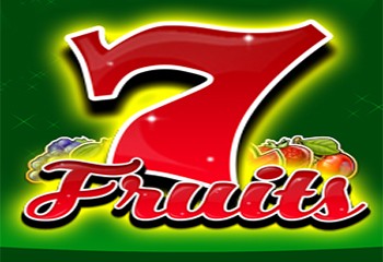 7 Fruits