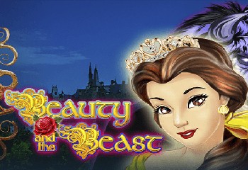 Beauty and the Beast