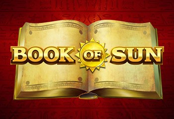 Book of Sun